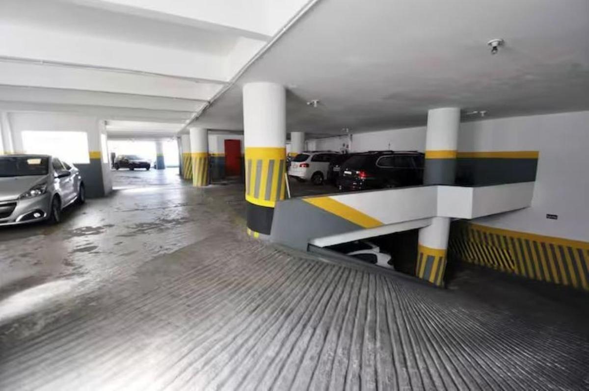 Charmoso Em Pinheiros - Cot0081 São Paulo