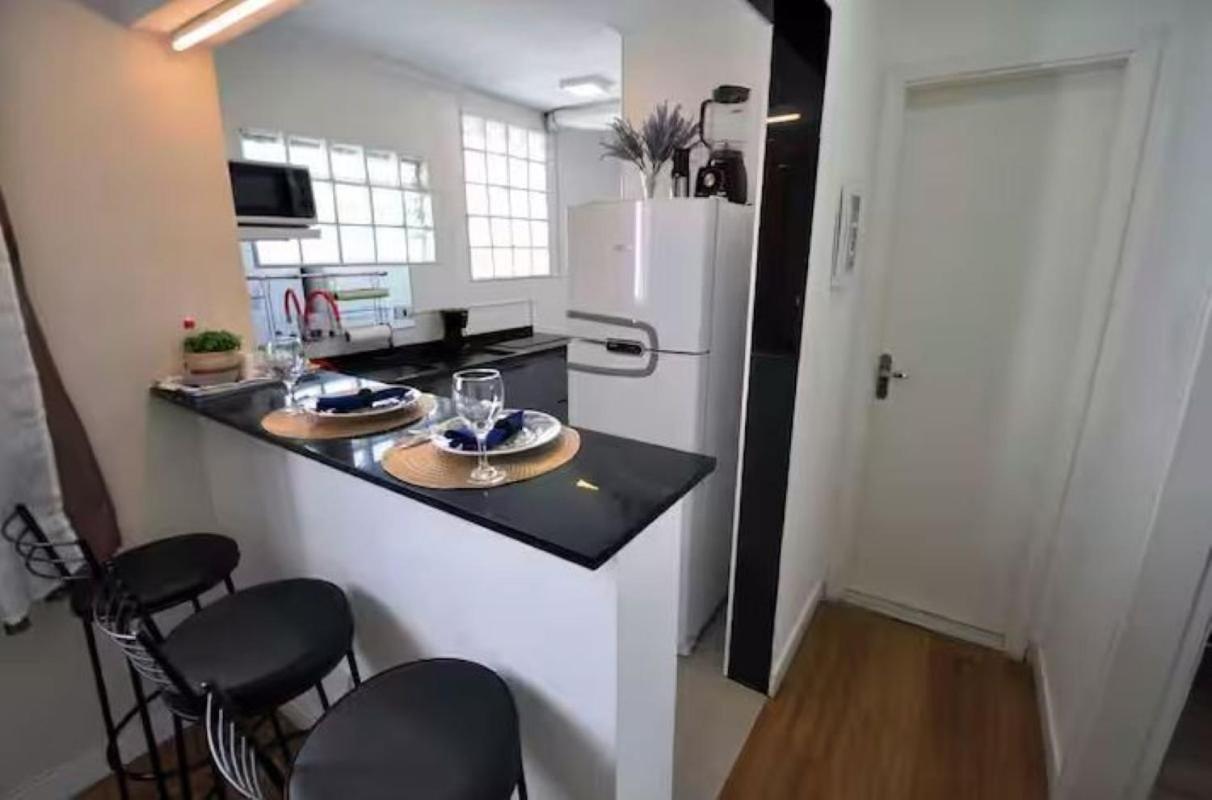 Charmoso Em Pinheiros - Cot0081 Apartamento