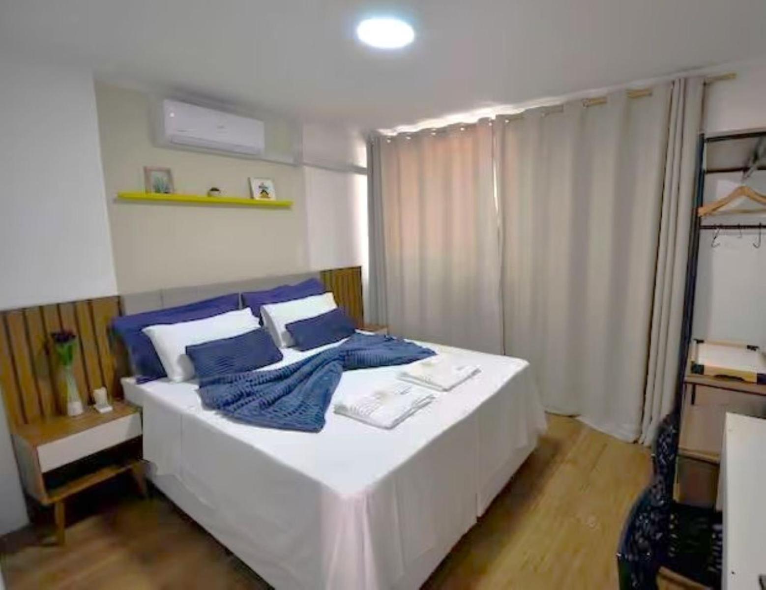 Charmoso Em Pinheiros - Cot0081 Apartamento